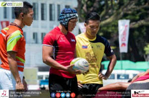 12068543_10154303629859251_4787830913205092737_o